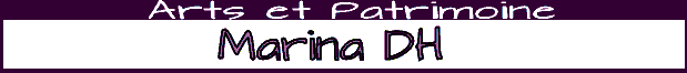 Marina DH
